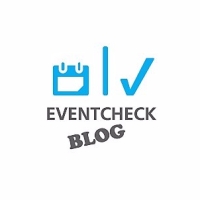 (c) Eventcheck.blog